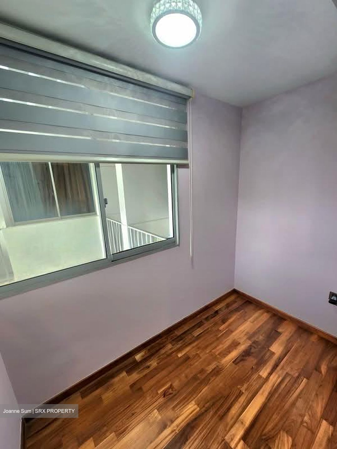Hills Twoone (D23), Apartment #561601741